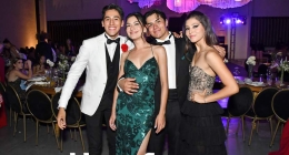 Graduacion-Bosques-188