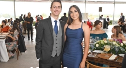 Boda-Caro-Peniche-&-Luis-Daniel-Ramos_0389