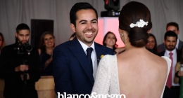 Boda-Paola-y-Luis-Miguel-620