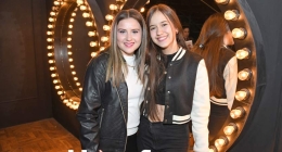 XV-Majo-Chairez_0526