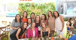 Primera-Comunión-Fabio-Giacinti_3410