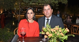 Boda-Annacristina-&-Raúl-_1757