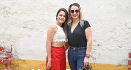 Sexta-Novillada_2265