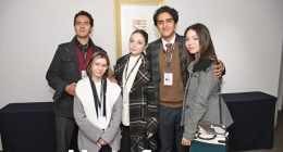 Conferencia-Panamum_6378