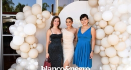 Despedida-Dafne-108