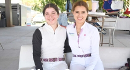 Septima-Competencia-CEA_4457