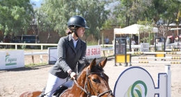 Final-Hípica-Santa-Clara_5852