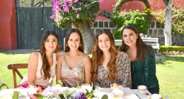 Despedida-Paulina-145