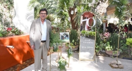 Cumple-Antonio-Prz_7937