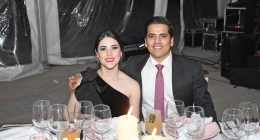 Boda-Montse-de-la-Paz-&-Cesar-Chavez_1149