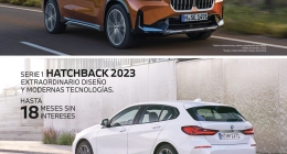 1A-FORROS-BMW-17-DIC