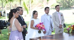 Boda-Viri-Ramos-&-Javier-Romo_0144