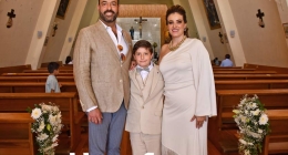 Comunion-Humberto-066