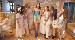 Despedida-de-Soltera-Melissa-López-_0232