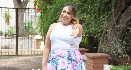 Despedida-Andrea-Esparza_0347