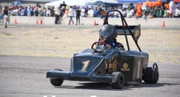 Competencia-Go-Karts-UP_5506