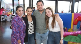 Cumpleaños-Luciano-&-Geronimo-López-_9379