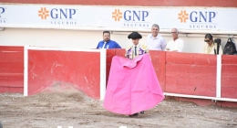 Treceava-Corrida_3869