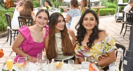 Despedida-Lizeth-de-Luna_9958