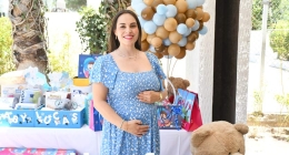 Baby-Marisol-Lpz_4386