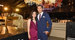 Boda-Raquel-y-Roberto-042