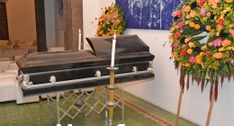 Cumple-y-fiesta-de-disfraces_3186