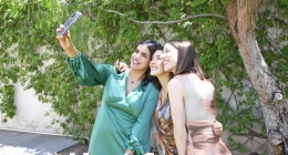 Despedida-de-Soltera-María-Fernanda-Alcubierre_8955