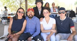 Quinta-Competencia_6967