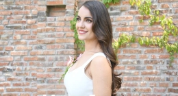 Despedida-Fer-Macias_3230