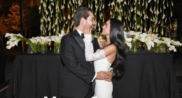 Boda-Pau-Minchaca-&-José-Martín-Escalante_1812