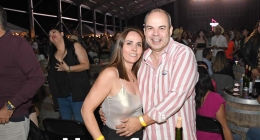 Concierto-Pandora-&-Flans_9645