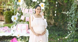 Baby-Lucia-Fajardo_3756