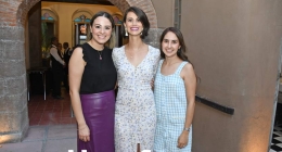 Despedida-Mariana-de-Anda_4516