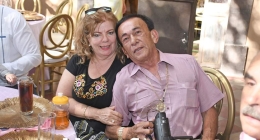 Bautizo-Macarena-Pérez_9980