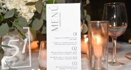 Boda-Estefania-Medina-&-Jorge-Guzman_0464