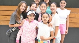 Dia-del-Niño-Campestre_8497