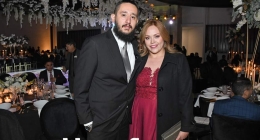 Boda-Ana-Karen-&-Mario-Prieto_0324