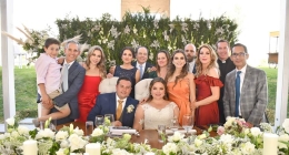 Boda-Paulina-y-Victor-410