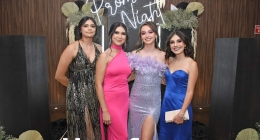 Graduación-Gastronomía-UP_6770