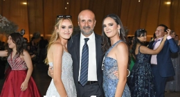 Graduación-Prepa-Triana-&-Encino_4629