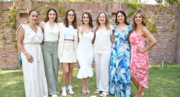 Despedida-Fer-Macias_3297