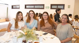 Despedida-de-Soltera-Melissa-López-_0298