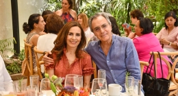 Cumpleaños-Maria-Teresa-033