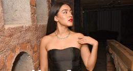 Pasarela-A-mal-de-ojo_7448