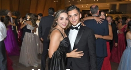 Graduación-Prepa-Triana-&-Encino_4631