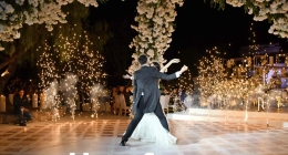 Boda-Emmanuel-y-Loreli-343