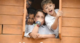 Primera-Comunión-Santiago-Rmz_2630