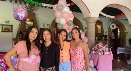 PHOTO-2022-09-24-15-29-01