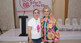 Por-ti-y-por-ellas_4228