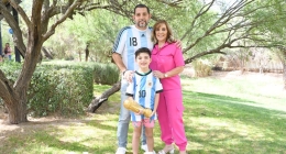 Cumple-Leo-Carbajal_1117